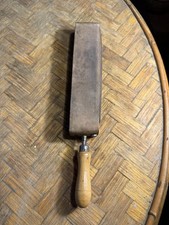 Coramella antica usato  Collecchio