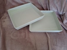 Set square white for sale  SALE