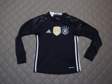 Dfb deutschland trikot gebraucht kaufen Dfb deutschland trikot gebraucht kaufen  Bockhorn