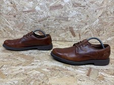 Timberland earthkeepers size for sale  OXFORD