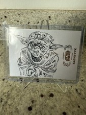 2024 topps star gebraucht kaufen  Neustrelitz