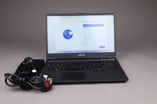 Lenovo legion 144hz for sale  CHESHAM