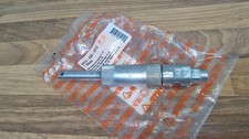 Stihl genuine 12mm for sale  CARDIGAN