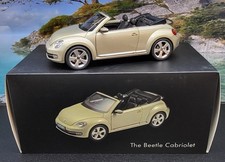 Kyosho beetle convertible gebraucht kaufen Kyosho beetle convertible gebraucht kaufen  Gifhorn