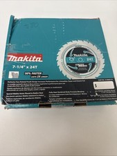 Makita 94839 24t for sale  Montebello