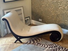 Christopher guy meurice for sale  DONCASTER