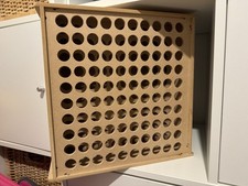 100 wooden pen for sale  CAMBRIDGE