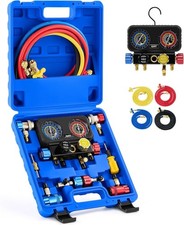 Orion motor tech for sale  Dover