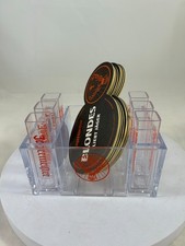 Jägermeister shot plastikglä gebraucht kaufen  Barßel
