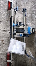 Fahrradträger anhängerkupplu gebraucht kaufen  Gelsenkirchen