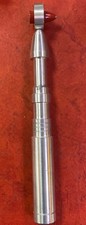 Doctor 4th doctor for sale  SPALDING