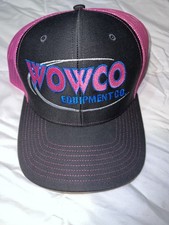 Wowco pink tractor for sale  Dayton