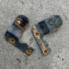 Craftsman gt5000 917.276020 for sale  Somonauk