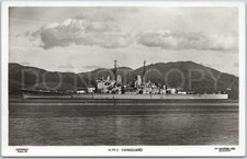 Rppc vintage postcard for sale  UK