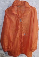 Kway way vintage d'occasion  Expédié en Belgium