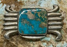 Rare cochiti joe for sale  Plymouth