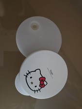 Tupperware ersatzdeckel junge gebraucht kaufen  Finkenb.-Gersweiler, Gau-, Waldgrehwlr.