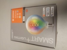 Ledvance smart wifi gebraucht kaufen  Herten