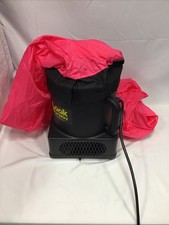 air dancer for sale air dancer for sale Salem