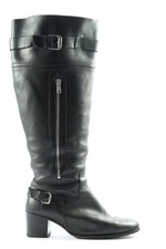 Duo high heel gebraucht kaufen  Berlin