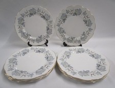 Royal albert silver for sale  UK