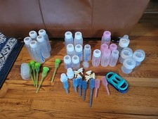 Dr. brown bottles for sale  Schwenksville