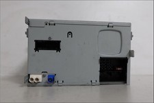 Autoradio volkswagen polo d'occasion  Claye-Souilly