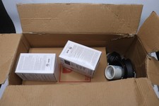 Elite light ceiling for sale  Chillicothe