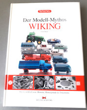 Modell mythos wiking gebraucht kaufen  Ratingen