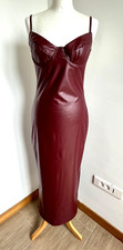 Robe t38 faux d'occasion  Migennes