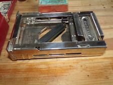 Ancien allegro mod. d'occasion  Saint-Vallier