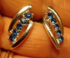 Silver azure sapphire for sale  Cleveland