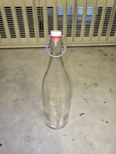 Bottiglie vetro da usato  Mogliano Veneto