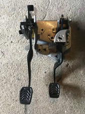 Ford transit custom gebraucht kaufen  Mahlow