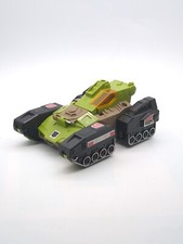 Hardhead headmaster vintage for sale  Clyde