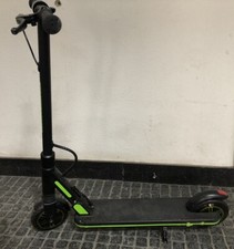 Kinder scooter streetbooster gebraucht kaufen  Bochum