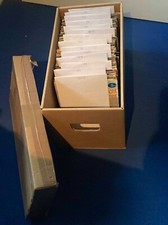 Sammlung singles vinyl gebraucht kaufen  Ahlen-Dolberg