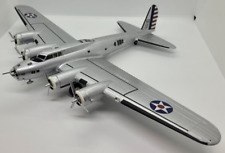 Boeing 17b flying gebraucht kaufen  Hennigsdorf