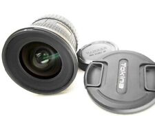 24mm ultraweitwinkel tokina gebraucht kaufen  Merzalben, Leimen, Donsieders