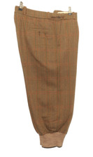 Bespoke stewart christie for sale  LONDON