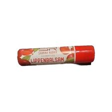 Lippenbalsam lippenstift sabri gebraucht kaufen  Mühlheim
