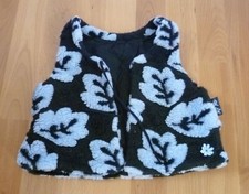 Toff togs traum gebraucht kaufen  Olching