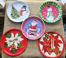 Vintage christmas metal for sale  Wilmer