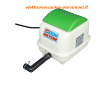 Soffiante membrana mapro usato  Italia