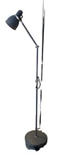 Grand lampadaire halogene d'occasion  Saint-Etienne
