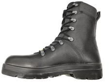 German army para for sale  LONDON