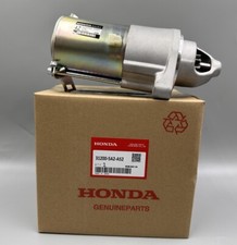 Oem starter auto for sale  Rancho Cucamonga