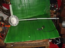 Extending light drafting for sale  Grand Rapids