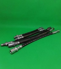 Set tubi freno usato Set tubi freno usato  Modena