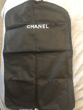 Chanel black garment for sale  Philadelphia